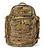 5.11 Tactical 56566 RUSH72 2.0 BACKPACK Multicam 169