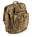 5.11 Tactical 56566 RUSH72 2.0 BACKPACK Multicam 169