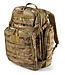 5.11 Tactical 56566 RUSH72 2.0 BACKPACK Multicam 169