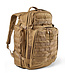 5.11 Tactical 56566 RUSH72 2.0 BACKPACK Kangaroo 134