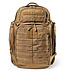 5.11 Tactical 56566 RUSH72 2.0 BACKPACK Kangaroo 134