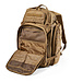 5.11 Tactical 56566 RUSH72 2.0 BACKPACK Kangaroo 134