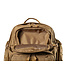 5.11 Tactical 56566 RUSH72 2.0 BACKPACK Kangaroo 134