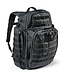 5.11 Tactical 56566 RUSH72 2.0 BACKPACK Double Tab 026