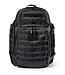 5.11 Tactical 56566 RUSH72 2.0 BACKPACK Double Tab 026