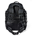 5.11 Tactical 56566 RUSH72 2.0 BACKPACK Double Tab 026