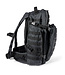 5.11 Tactical 56566 RUSH72 2.0 BACKPACK Double Tab 026