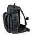 5.11 Tactical 56566 RUSH72 2.0 BACKPACK Double Tab 026