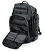 5.11 Tactical 56566 RUSH72 2.0 BACKPACK Double Tab 026