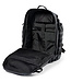 5.11 Tactical 56566 RUSH72 2.0 BACKPACK Double Tab 026