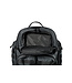 5.11 Tactical 56566 RUSH72 2.0 BACKPACK Double Tab 026