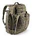 5.11 Tactical 56566 RUSH72 2.0 BACKPACK Ranger Green 186