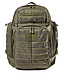 5.11 Tactical 56566 RUSH72 2.0 BACKPACK Ranger Green 186