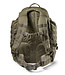 5.11 Tactical 56566 RUSH72 2.0 BACKPACK Ranger Green 186