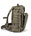 5.11 Tactical 56566 RUSH72 2.0 BACKPACK Ranger Green 186