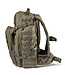 5.11 Tactical 56566 RUSH72 2.0 BACKPACK Ranger Green 186