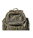 5.11 Tactical 56566 RUSH72 2.0 BACKPACK Ranger Green 186