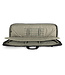 5.11 Tactical 56766 42 DOUBLE RIFLE CASE Black 019