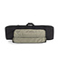 5.11 Tactical 56766 42 DOUBLE RIFLE CASE Black 019