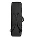 5.11 Tactical 56766 42 DOUBLE RIFLE CASE Black 019