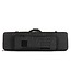 5.11 Tactical 56766 42 DOUBLE RIFLE CASE Black 019