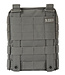 5.11 Tactical 56274 TACTEC SIDE PANELS Storm 092