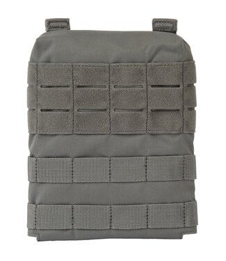 5.11 Tactical 56274 TACTEC SIDE PANELS Storm 092