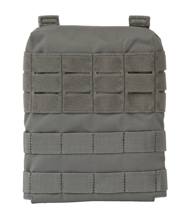 5.11 Tactical 56274 TACTEC SIDE PANELS Storm 092