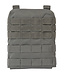 5.11 Tactical 56274 TACTEC SIDE PANELS Storm 092