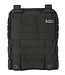 5.11 Tactical 56274 TACTEC SIDE PANELS Black 019