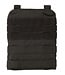 5.11 Tactical 56274 TACTEC SIDE PANELS Black 019