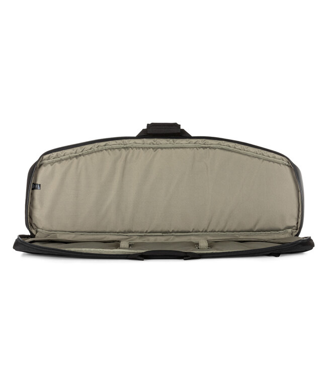 5.11 Tactical 56687 36 SINGLE RIFLE CASE Black 019
