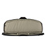 5.11 Tactical 56687 36 SINGLE RIFLE CASE Black 019