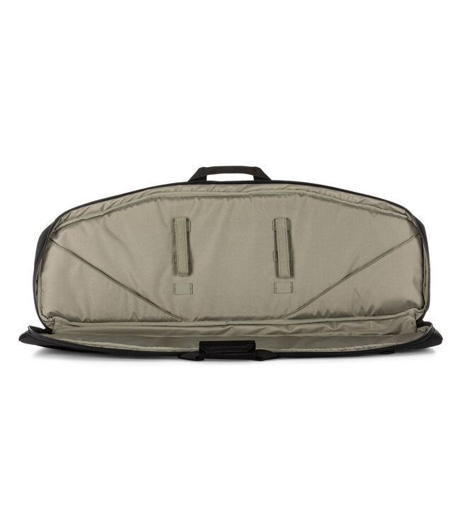 5.11 Tactical 56687 36 SINGLE RIFLE CASE Black 019