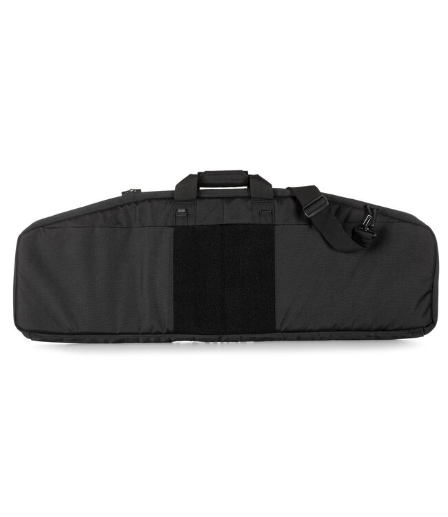 5.11 Tactical 56687 36 SINGLE RIFLE CASE Black 019