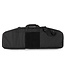 5.11 Tactical 56687 36 SINGLE RIFLE CASE Black 019