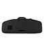 5.11 Tactical 56687 36 SINGLE RIFLE CASE Black 019