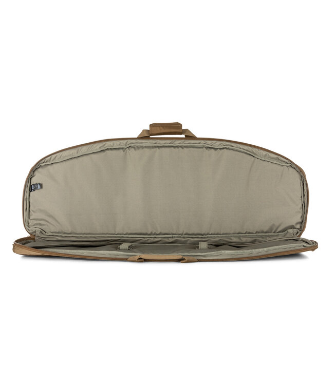 5.11 Tactical 56687 36 SINGLE RIFLE CASE Kangaroo 134
