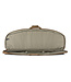 5.11 Tactical 56687 36 SINGLE RIFLE CASE Kangaroo 134