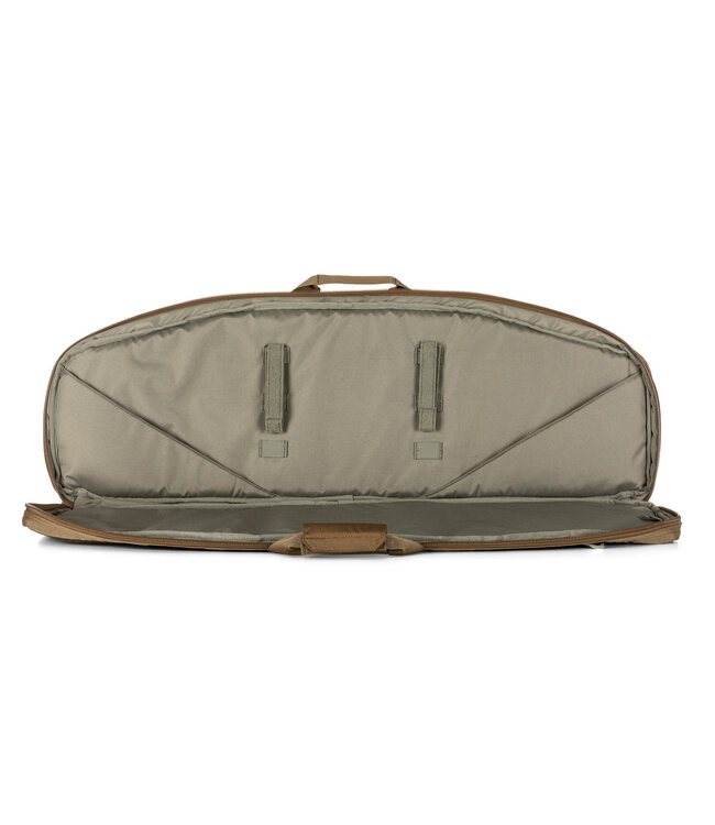 5.11 Tactical 56687 36 SINGLE RIFLE CASE Kangaroo 134