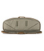 5.11 Tactical 56687 36 SINGLE RIFLE CASE Kangaroo 134