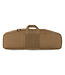 5.11 Tactical 56687 36 SINGLE RIFLE CASE Kangaroo 134