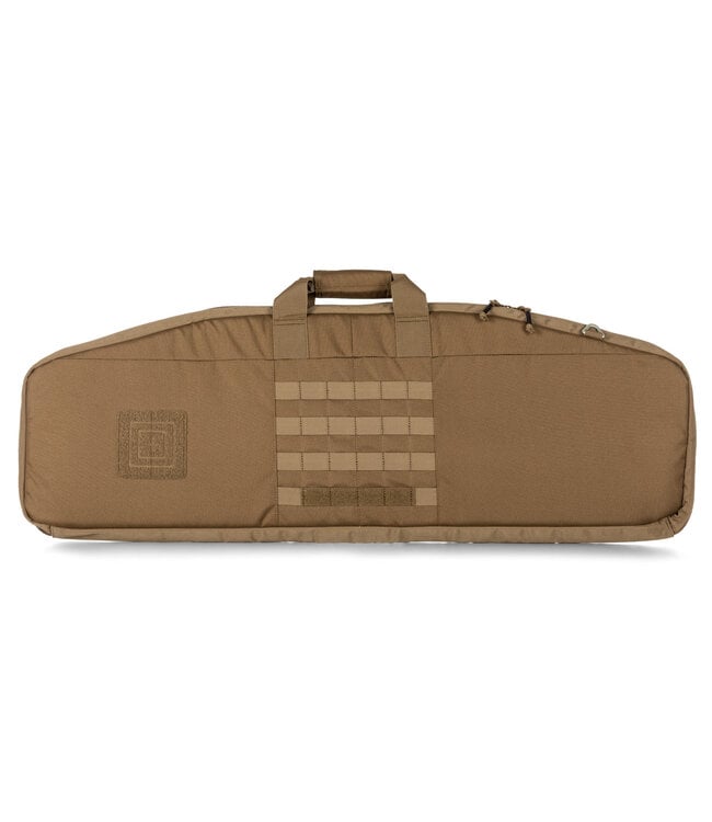 5.11 Tactical 56687 36 SINGLE RIFLE CASE Kangaroo 134