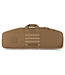 5.11 Tactical 56687 36 SINGLE RIFLE CASE Kangaroo 134