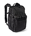 5.11 Tactical 56637 FAST-TAC12 BACKPACK Black 019