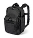 5.11 Tactical 56637 FAST-TAC12 BACKPACK Black 019