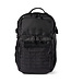 5.11 Tactical 56637 FAST-TAC12 BACKPACK Black 019