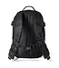 5.11 Tactical 56637 FAST-TAC12 BACKPACK Black 019