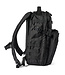 5.11 Tactical 56637 FAST-TAC12 BACKPACK Black 019