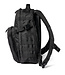 5.11 Tactical 56637 FAST-TAC12 BACKPACK Black 019